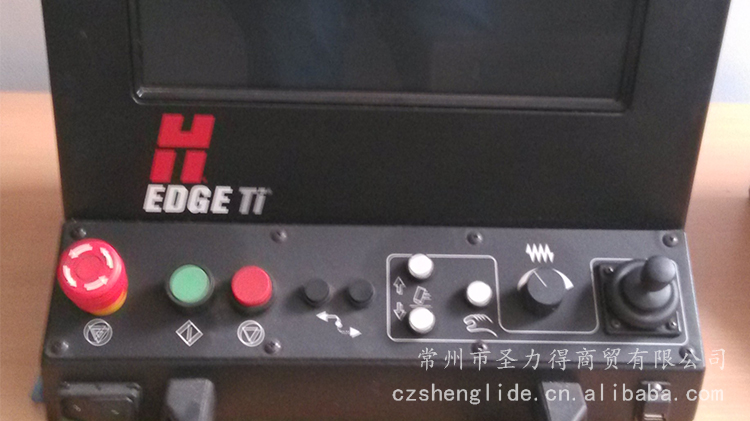 調(diào)高、系統(tǒng)